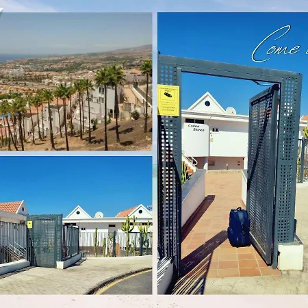 -'ღ'- Couples' Paradise. Insta-worthy Ocean Views. * 阿德耶