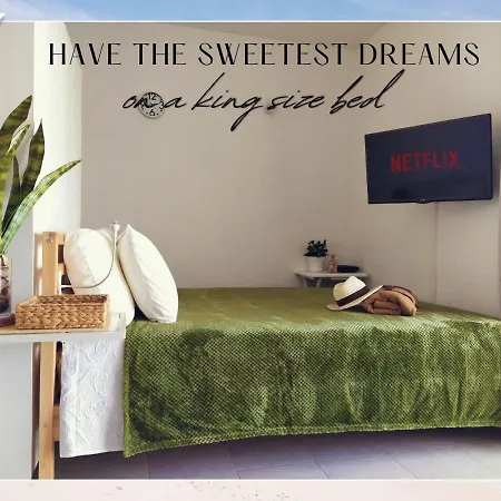 -'ღ'- Couples' Paradise. Insta-worthy Ocean Views. 阿德耶