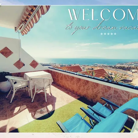 -'ღ'- Couples' Paradise. Insta-worthy Ocean Views. * 阿德耶