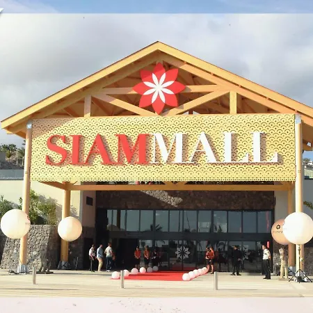 -'ღ'- Couples' Paradise. Insta-worthy Ocean Views. 公寓 *