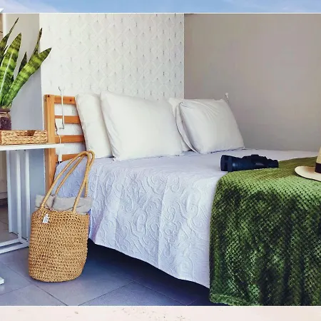 -'ღ'- Couples' Paradise. Insta-worthy Ocean Views. 阿德耶