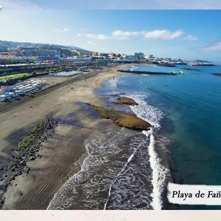 -'ღ'- Couples' Paradise. Insta-worthy Ocean Views. 公寓