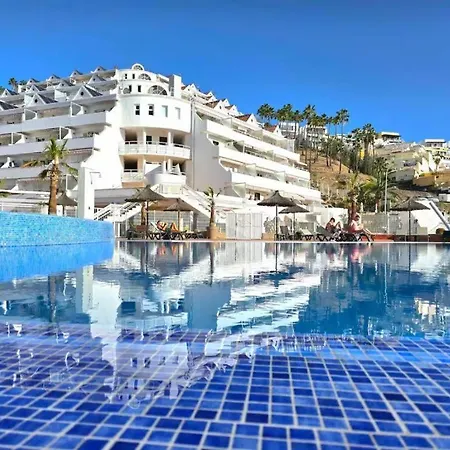 -'ღ'- Couples' Paradise. Insta-worthy Ocean Views. * 阿德耶