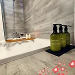 -'ღ'- Couples' Paradise. Insta-worthy Ocean Views. Apartman Costa Adeje (Tenerife)