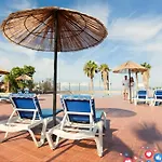 -'ღ'- Couples' Paradise. Insta-worthy Ocean Views. *