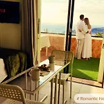 公寓 -'ღ'- Couples' Paradise. Insta-worthy Ocean Views. 阿德耶