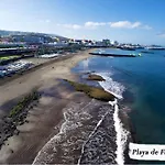 -'ღ'- Couples' Paradise. Insta-worthy Ocean Views. *