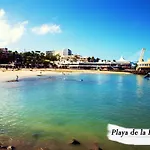 -'ღ'- Couples' Paradise. Insta-worthy Ocean Views. * 阿德耶