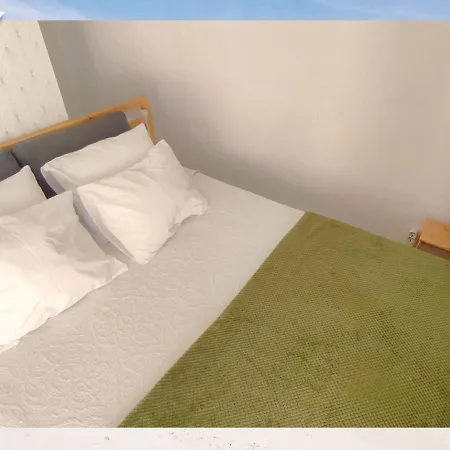 Appartamento -'ღ'- Couples' Paradise. Insta-worthy Ocean Views. *