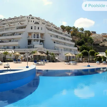 -'ღ'- Couples' Paradise. Insta-worthy Ocean Views. *