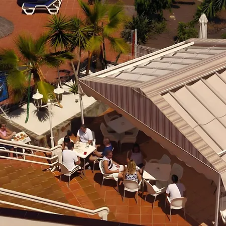 -'ღ'- Couples' Paradise. Insta-worthy Ocean Views. Appartement *