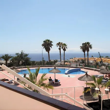 -'ღ'- Couples' Paradise. Insta-worthy Ocean Views. Appartement