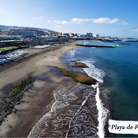 -'ღ'- Couples' Paradise. Insta-worthy Ocean Views. *