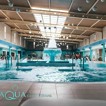 Appartement -'ღ'- Couples' Paradise. Insta-worthy Ocean Views.
