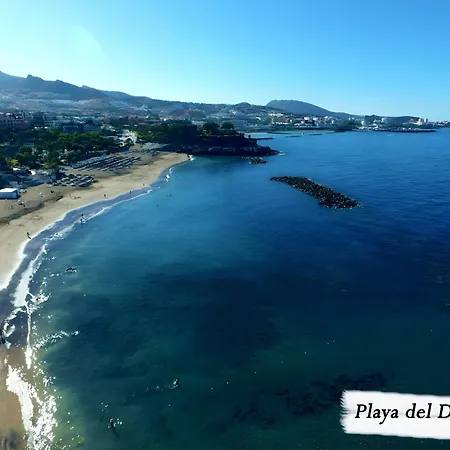 -'ღ'- Couples' Paradise. Insta-worthy Ocean Views. Appartement