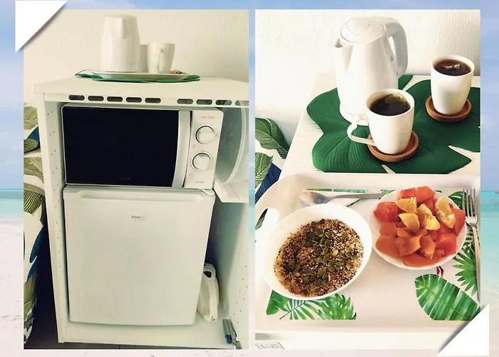 -'ღ'- Couples' Paradise. Insta-worthy Ocean Views. Appartamento Costa Adeje (Tenerife)