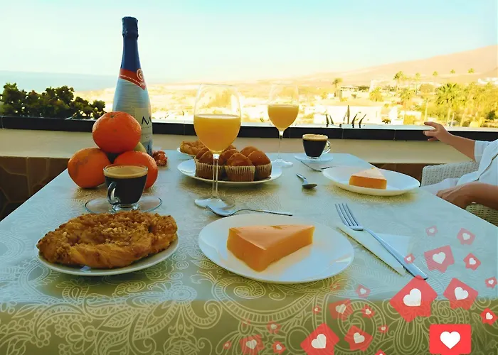 -'ღ'- Couples' Paradise. Insta-worthy Ocean Views. *