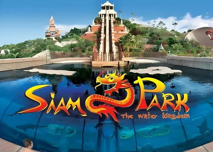 -'ღ'- Couples' Paradise. Insta-worthy Ocean Views. Appartamento *