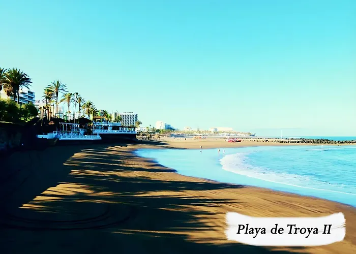 Appartamento -'ღ'- Couples' Paradise. Insta-worthy Ocean Views. *