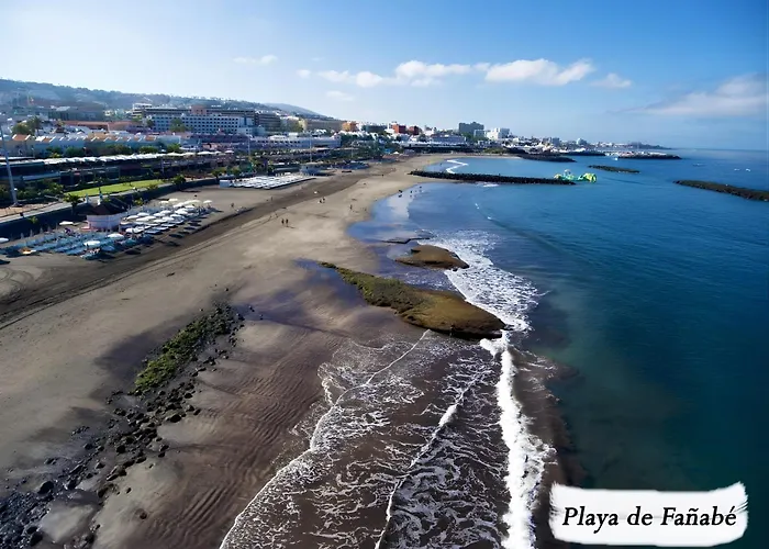 -'ღ'- Couples' Paradise. Insta-worthy Ocean Views. *