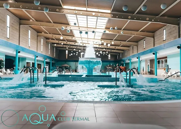 Appartamento -'ღ'- Couples' Paradise. Insta-worthy Ocean Views.