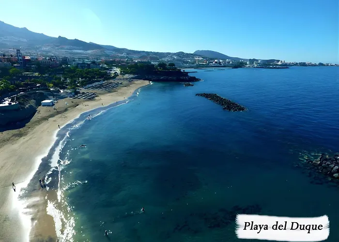 -'ღ'- Couples' Paradise. Insta-worthy Ocean Views. Appartamento